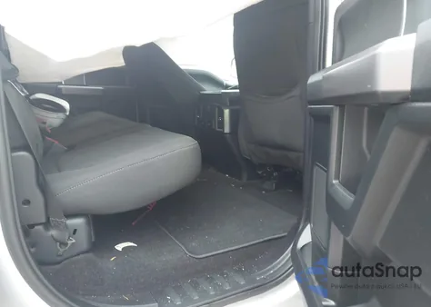 2018 Ford F-150 Xlt из США, поврежденный, VIN 1FTEW1EP8JFE34133